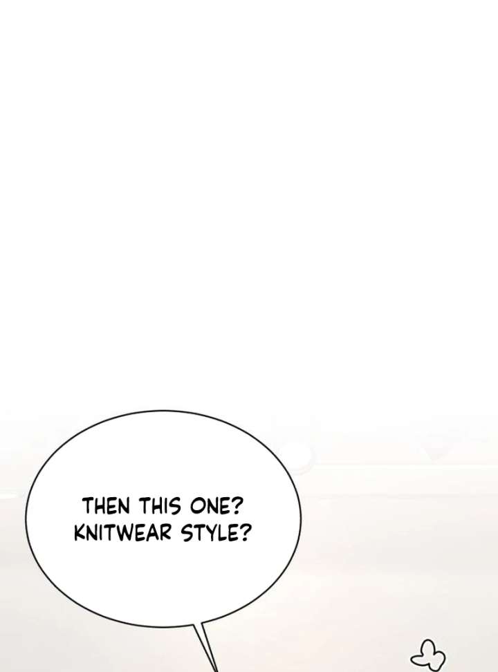 Gu Chan & ji-ah Chapter 15 - Page 61