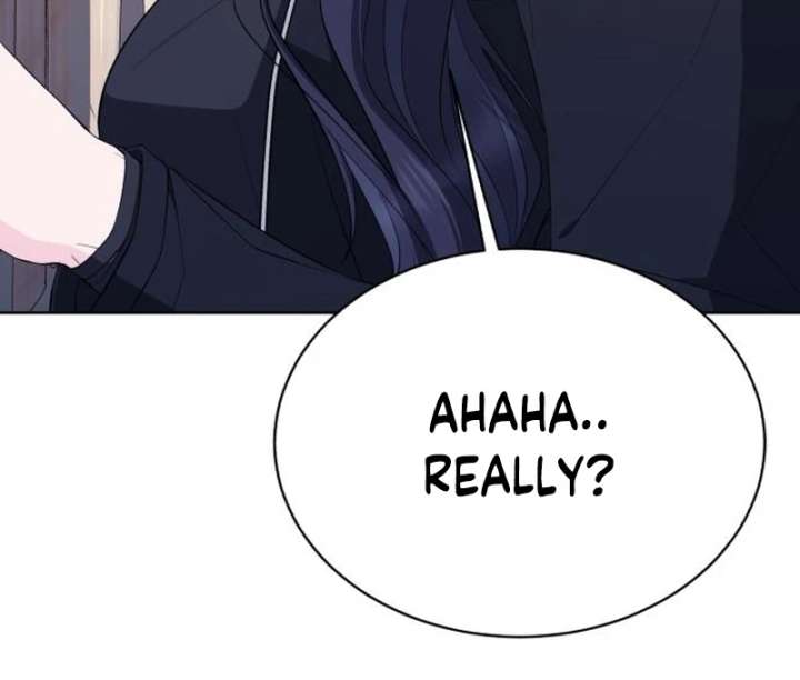 Gu Chan & ji-ah Chapter 15 - Page 67