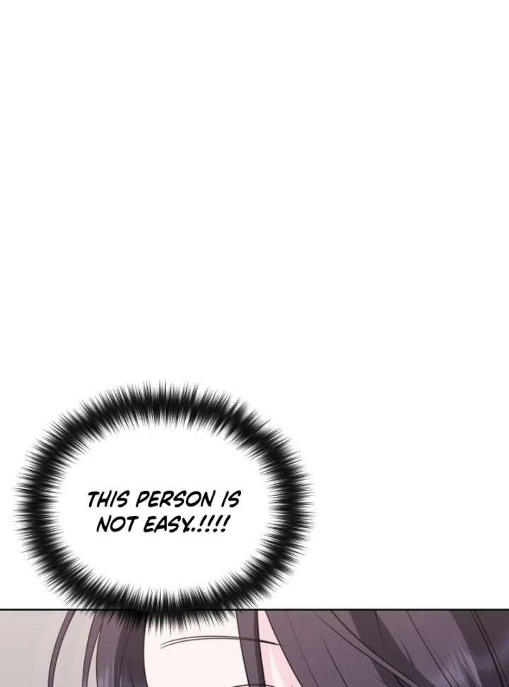 Gu Chan & ji-ah Chapter 15 - Page 68