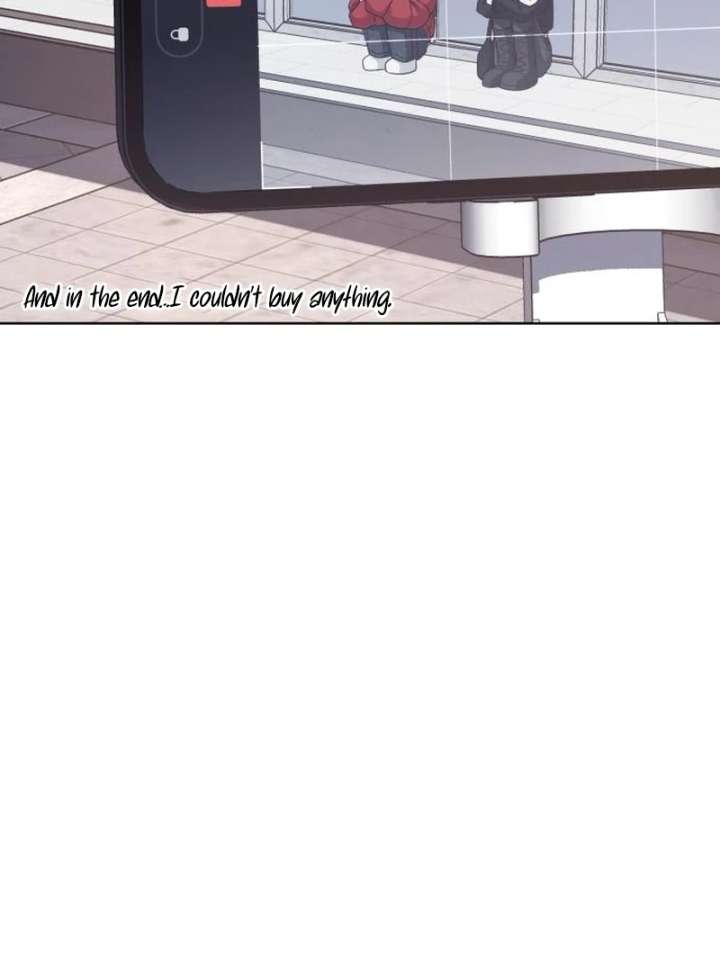 Gu Chan & ji-ah Chapter 15 - Page 72