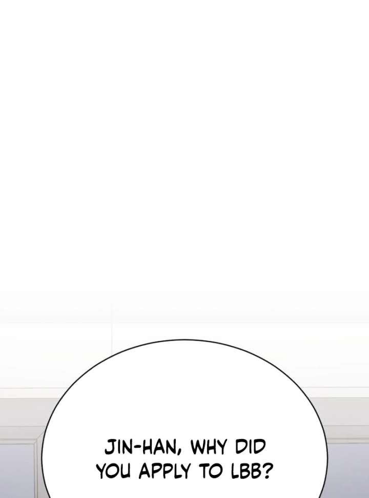 Gu Chan & ji-ah Chapter 15 - Page 82