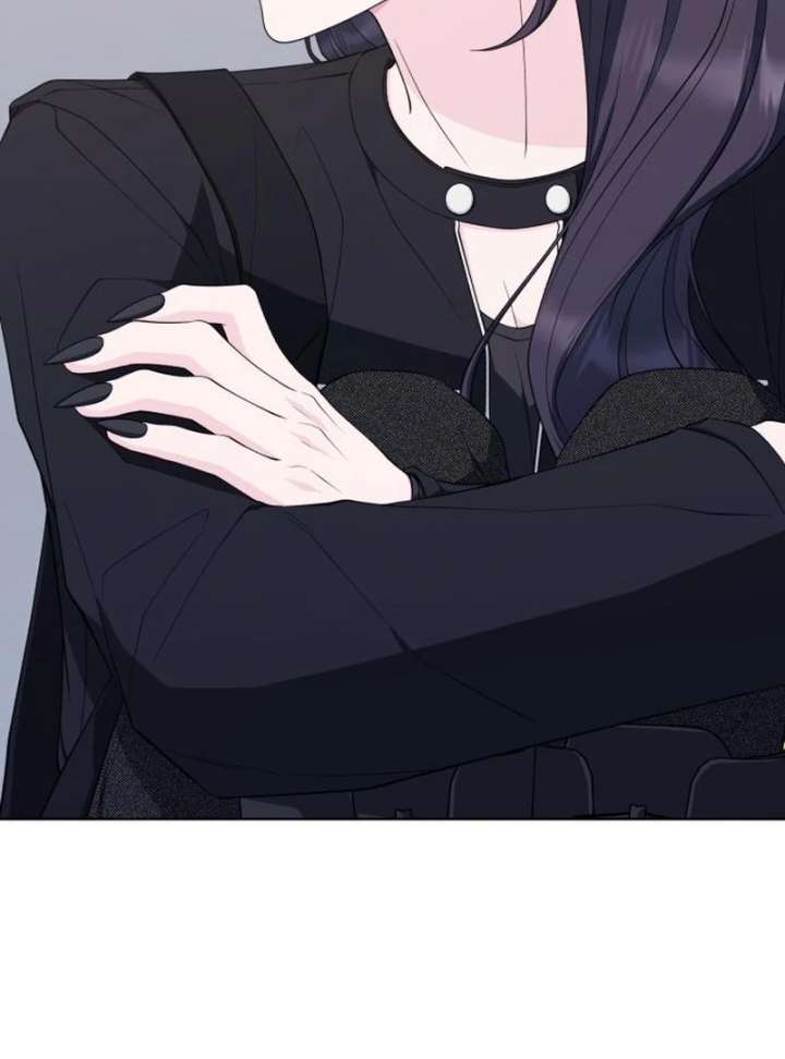 Gu Chan & ji-ah Chapter 15 - Page 90