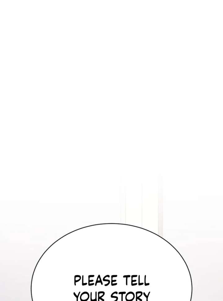 Gu Chan & ji-ah Chapter 15 - Page 91