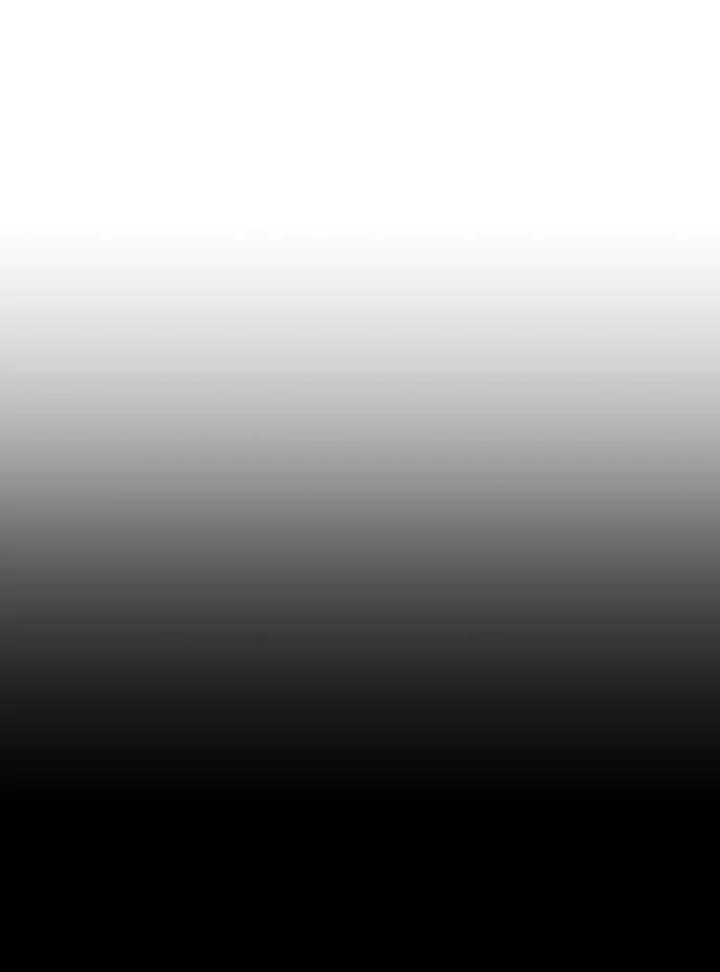 Gu Chan & ji-ah Chapter 15 - Page 97