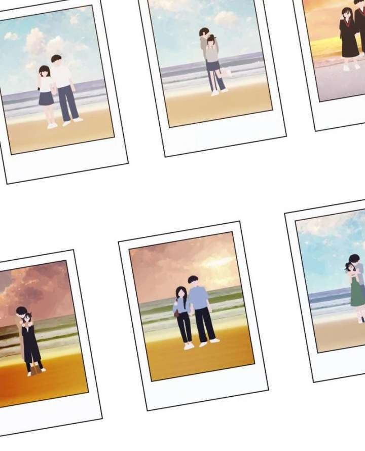 Gu Chan & ji-ah Chapter 15 - Page 101