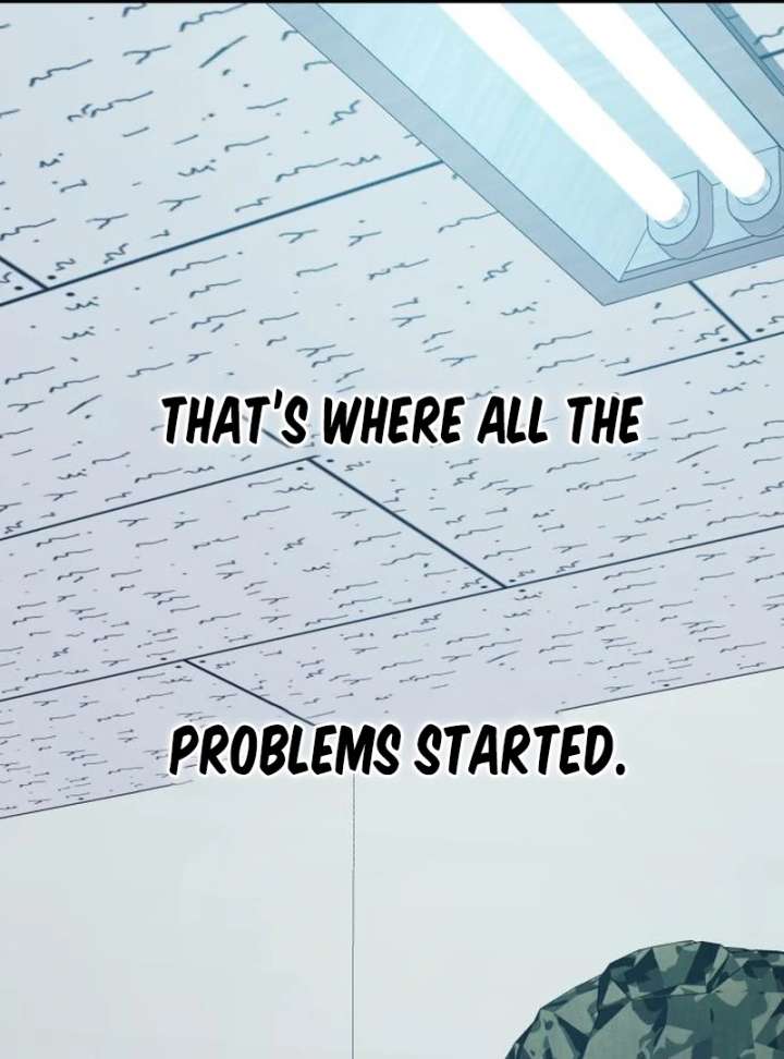 Gu Chan & ji-ah Chapter 15 - Page 103