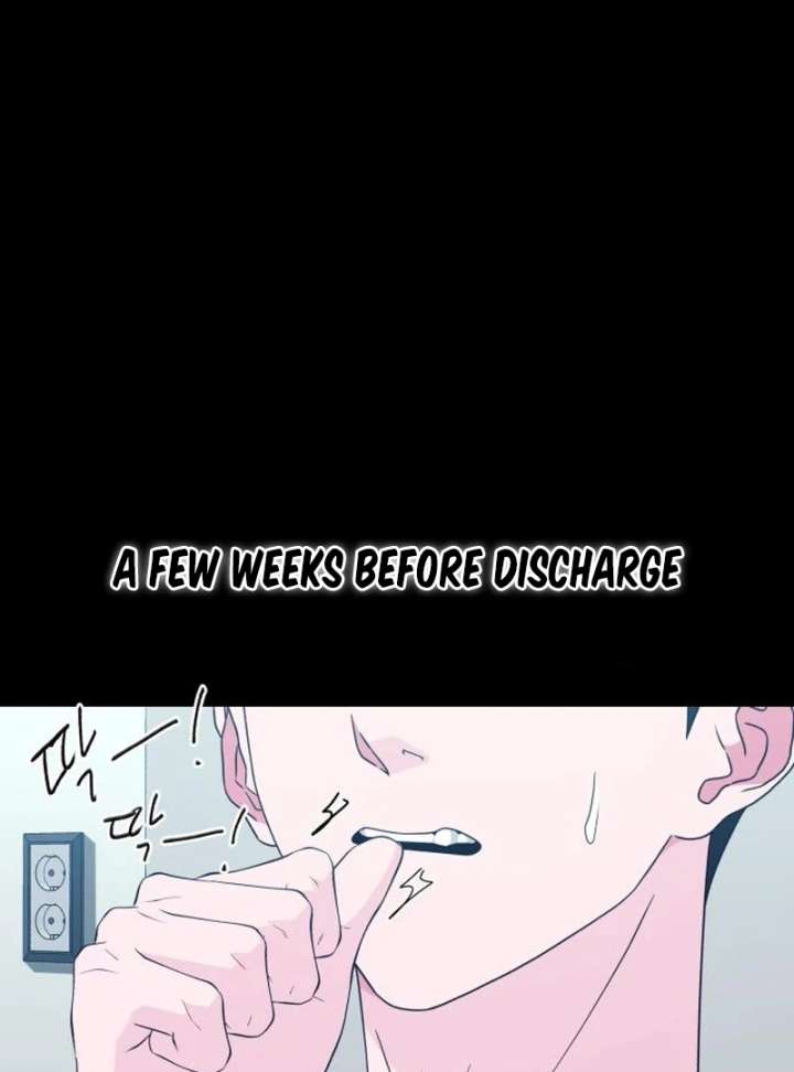 Gu Chan & ji-ah Chapter 15 - Page 105