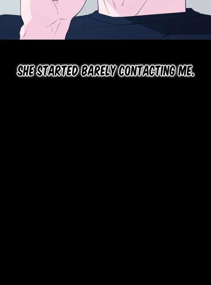 Gu Chan & ji-ah Chapter 15 - Page 106