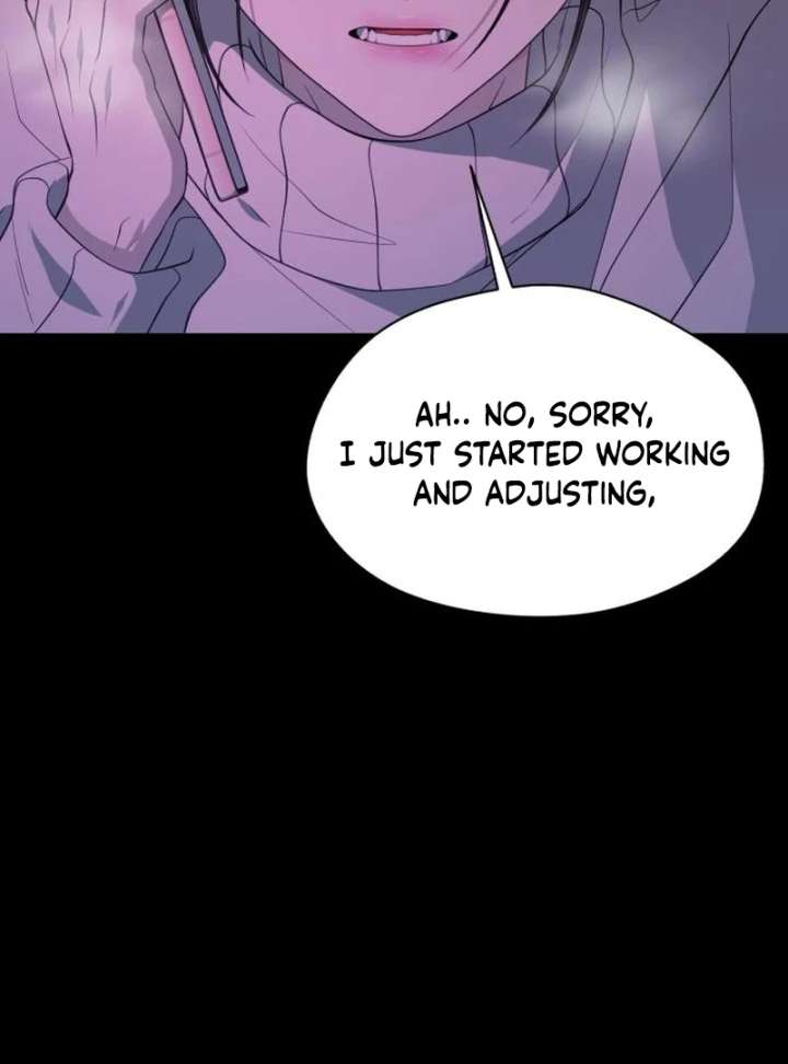 Gu Chan & ji-ah Chapter 15 - Page 118