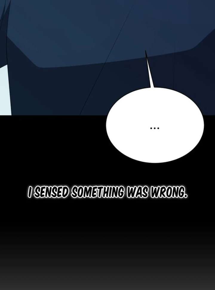 Gu Chan & ji-ah Chapter 15 - Page 122