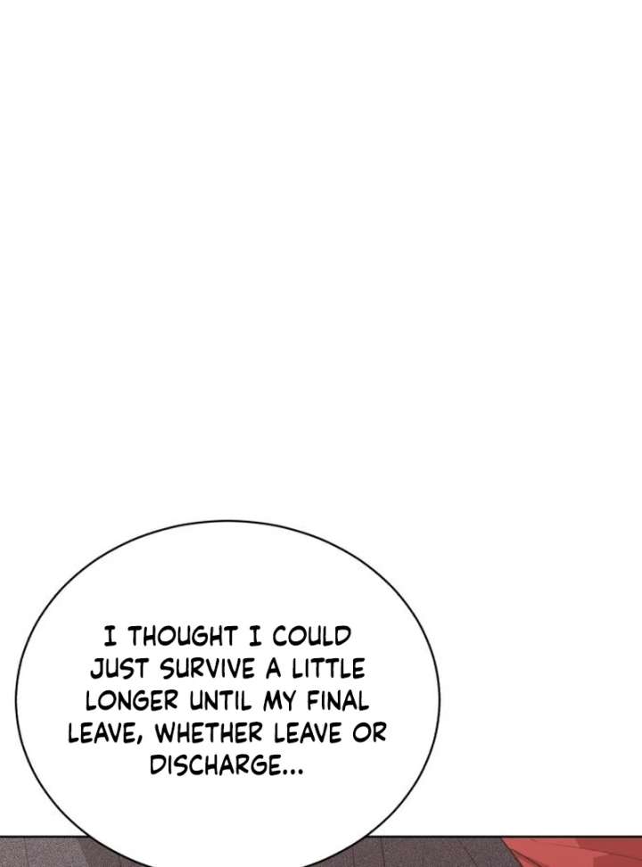 Gu Chan & ji-ah Chapter 15 - Page 127