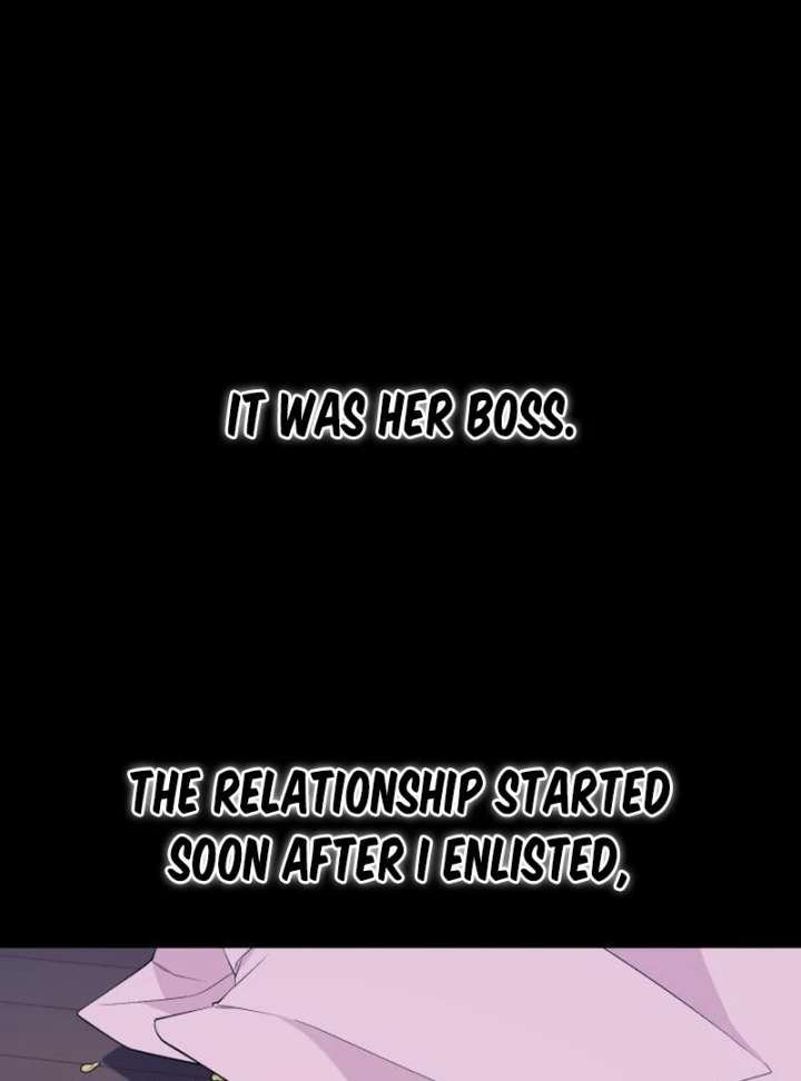 Gu Chan & ji-ah Chapter 15 - Page 138