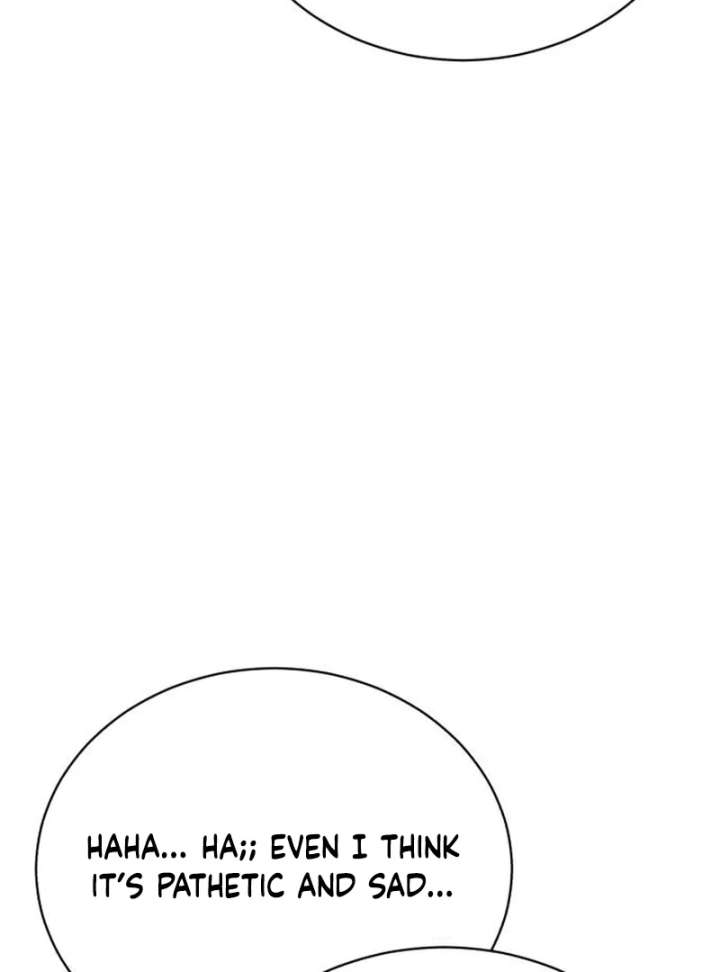 Gu Chan & ji-ah Chapter 15 - Page 148