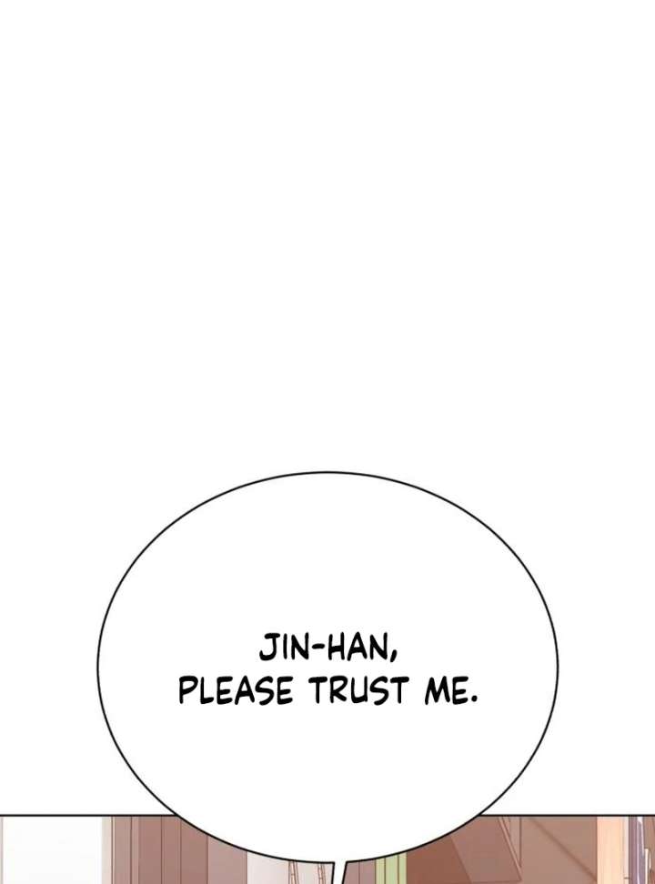 Gu Chan & ji-ah Chapter 15 - Page 154