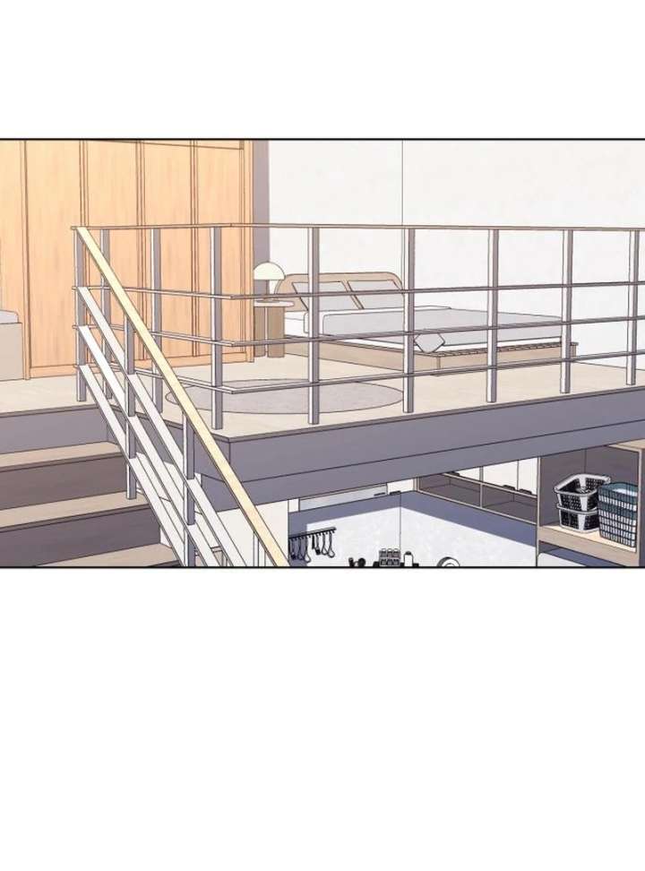 Gu Chan & ji-ah Chapter 15 - Page 163