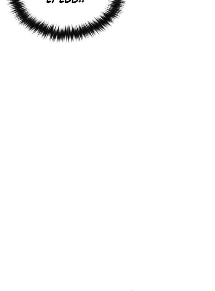 Gu Chan & ji-ah Chapter 15 - Page 171