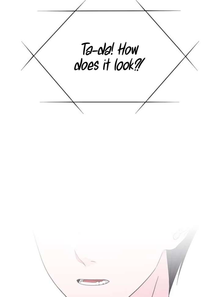 Gu Chan & ji-ah Chapter 15 - Page 172