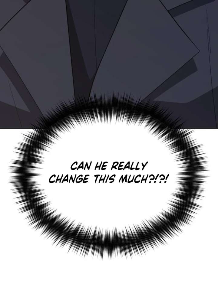 Gu Chan & ji-ah Chapter 16 - Page 14