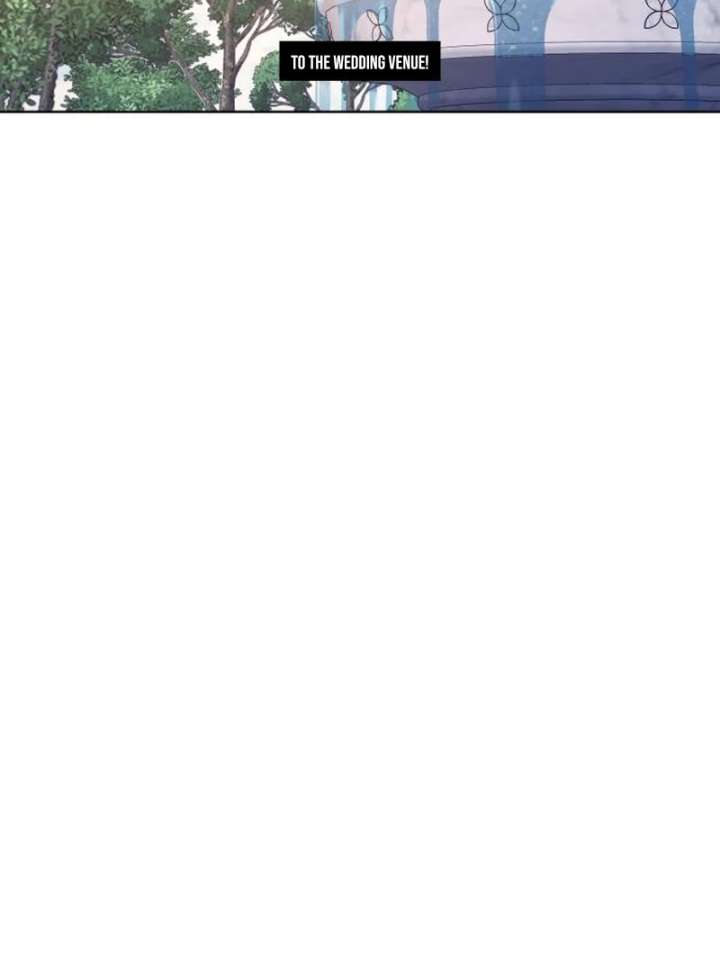 Gu Chan & ji-ah Chapter 16 - Page 22