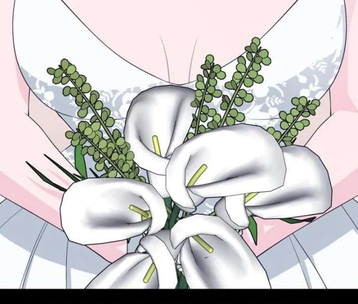 Gu Chan & ji-ah Chapter 16 - Page 30