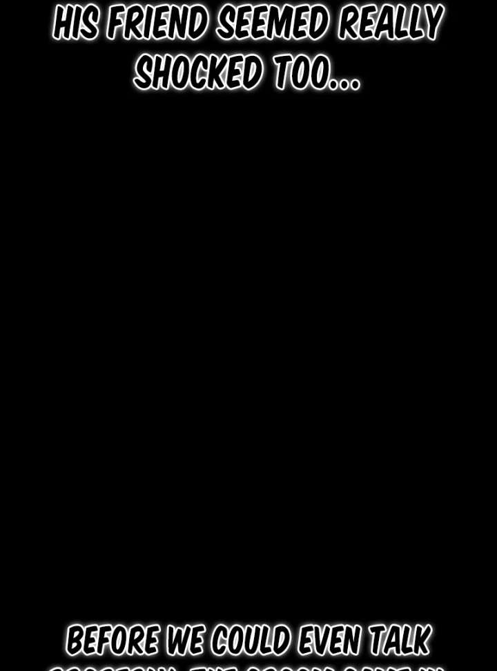 Gu Chan & ji-ah Chapter 16 - Page 31