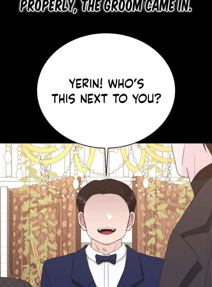 Gu Chan & ji-ah Chapter 16 - Page 32