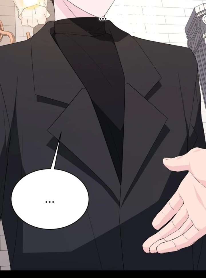 Gu Chan & ji-ah Chapter 16 - Page 36