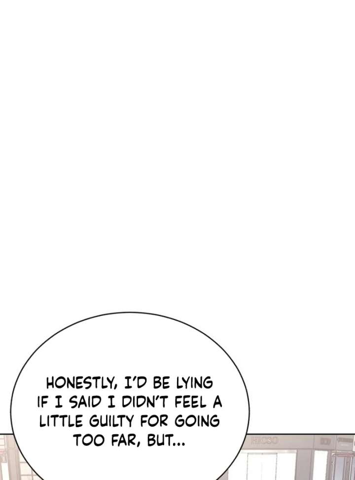 Gu Chan & ji-ah Chapter 16 - Page 41