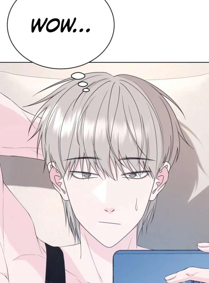 Gu Chan & ji-ah Chapter 16 - Page 53