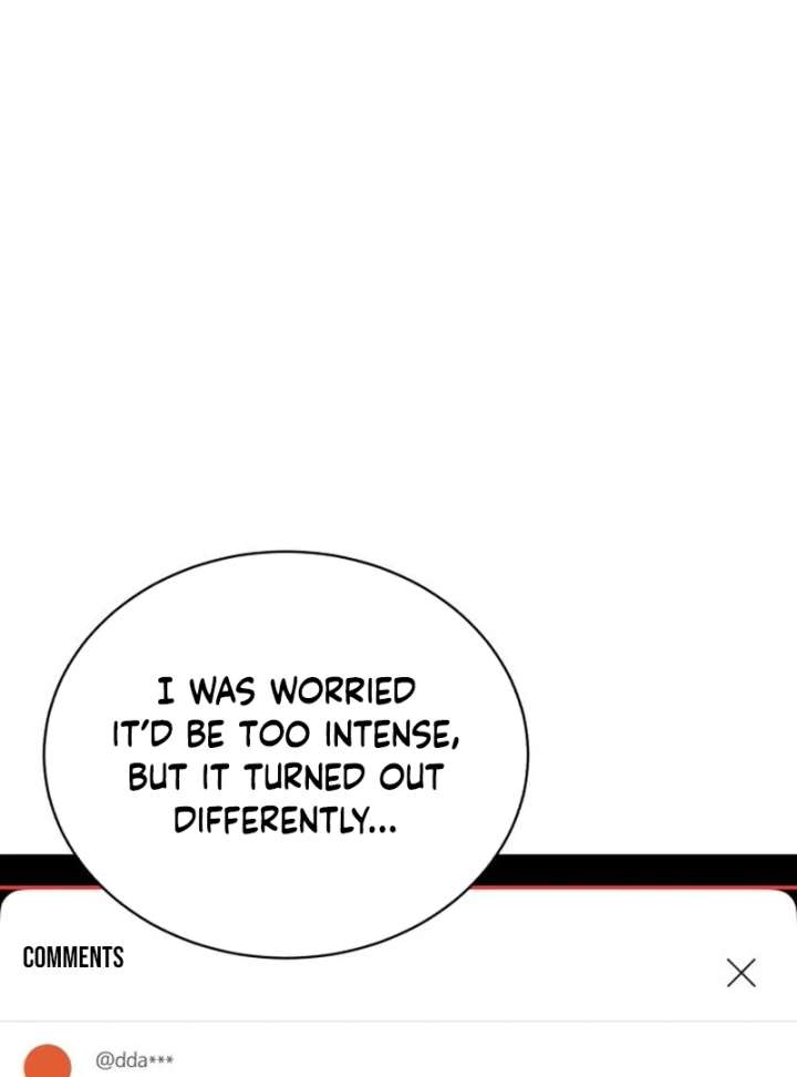 Gu Chan & ji-ah Chapter 16 - Page 55