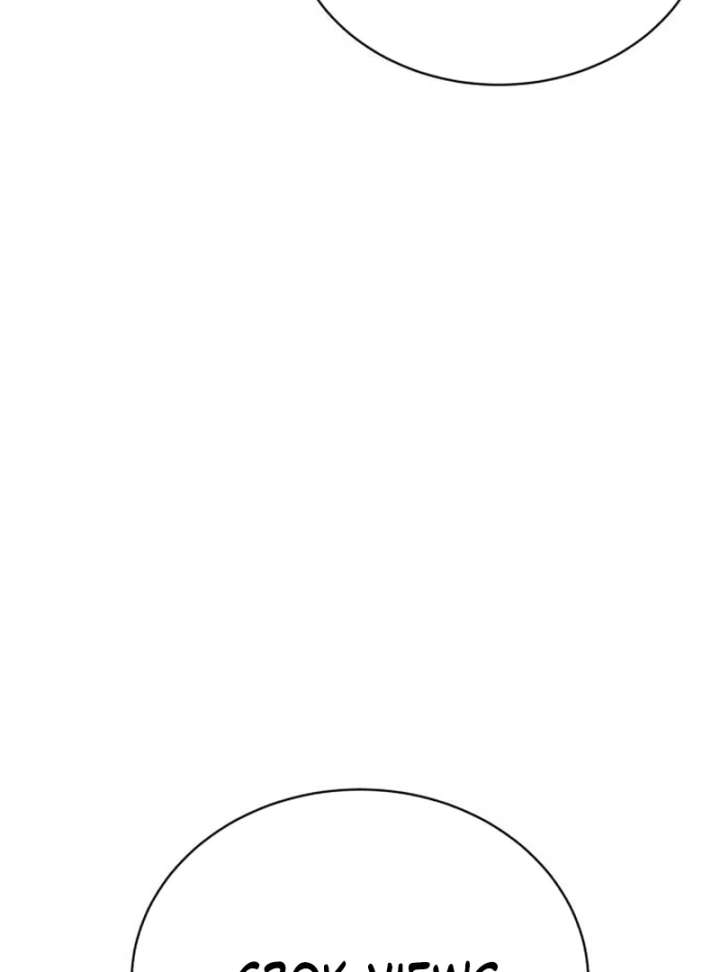 Gu Chan & ji-ah Chapter 16 - Page 57