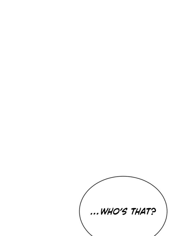 Gu Chan & ji-ah Chapter 16 - Page 66