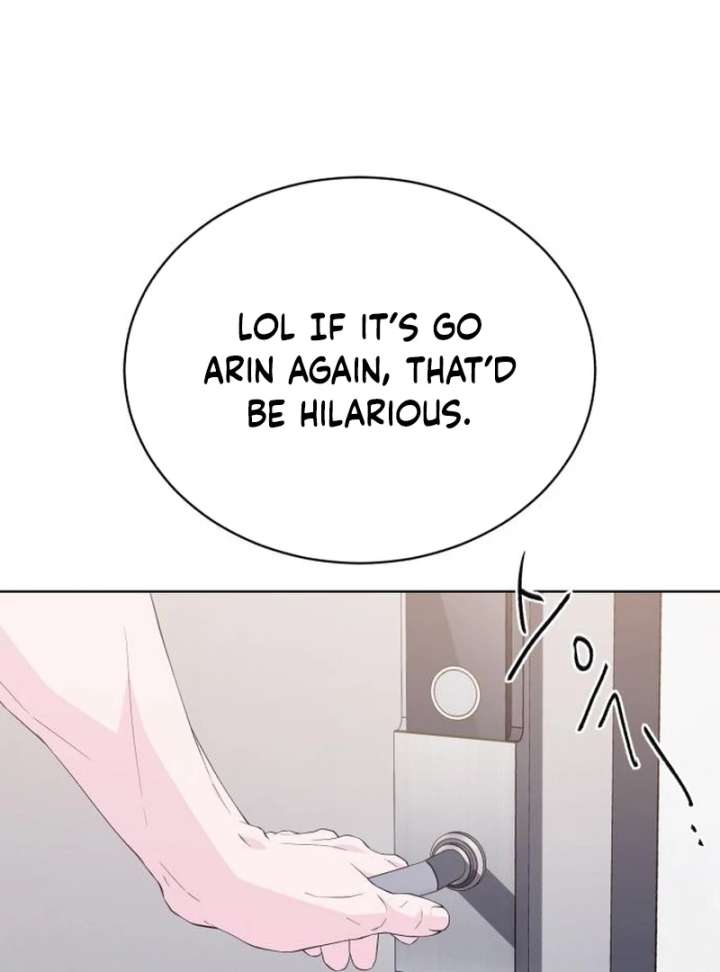 Gu Chan & ji-ah Chapter 16 - Page 71