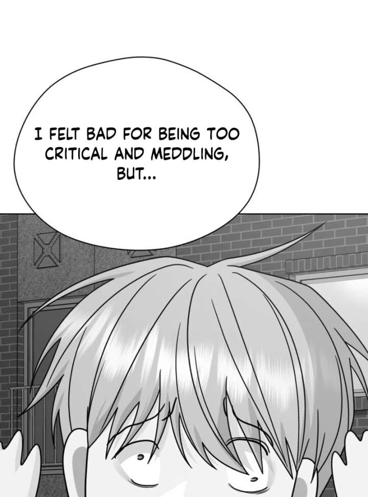 Gu Chan & ji-ah Chapter 16 - Page 92