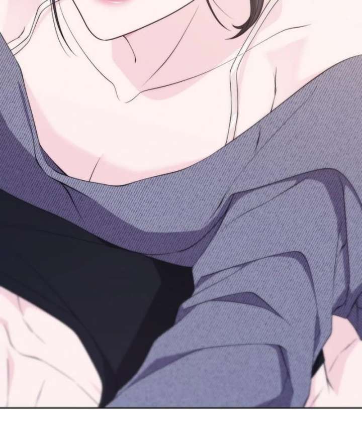 Gu Chan & ji-ah Chapter 16 - Page 96