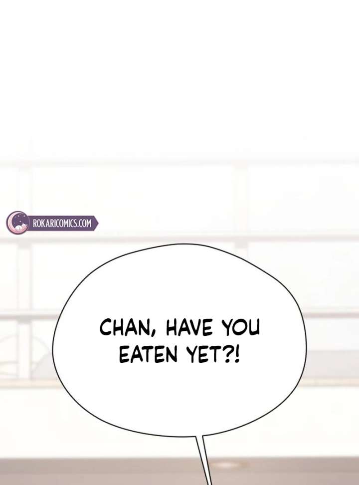 Gu Chan & ji-ah Chapter 16 - Page 100