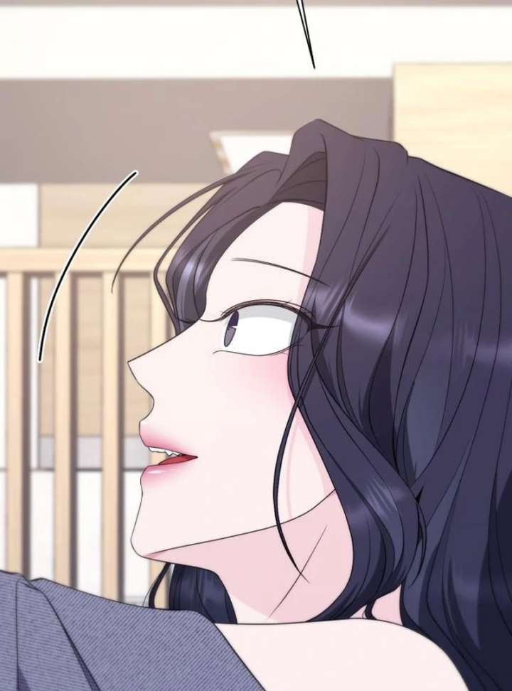 Gu Chan & ji-ah Chapter 16 - Page 101