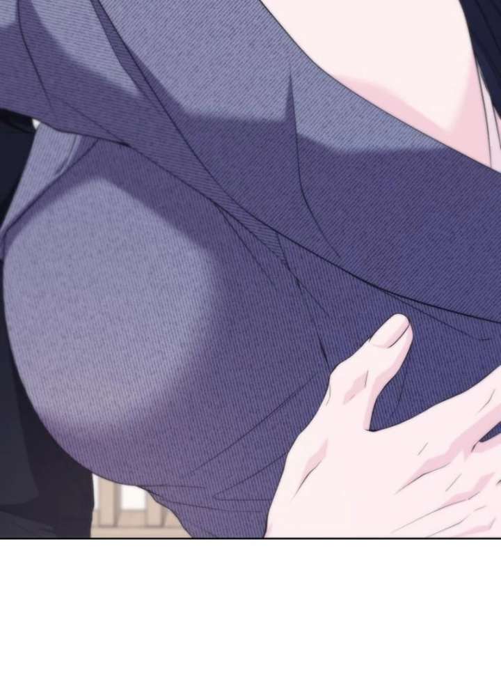 Gu Chan & ji-ah Chapter 16 - Page 102