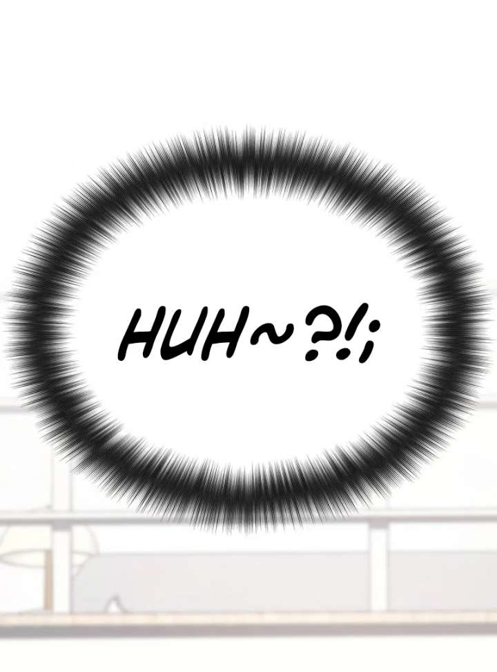 Gu Chan & ji-ah Chapter 16 - Page 111