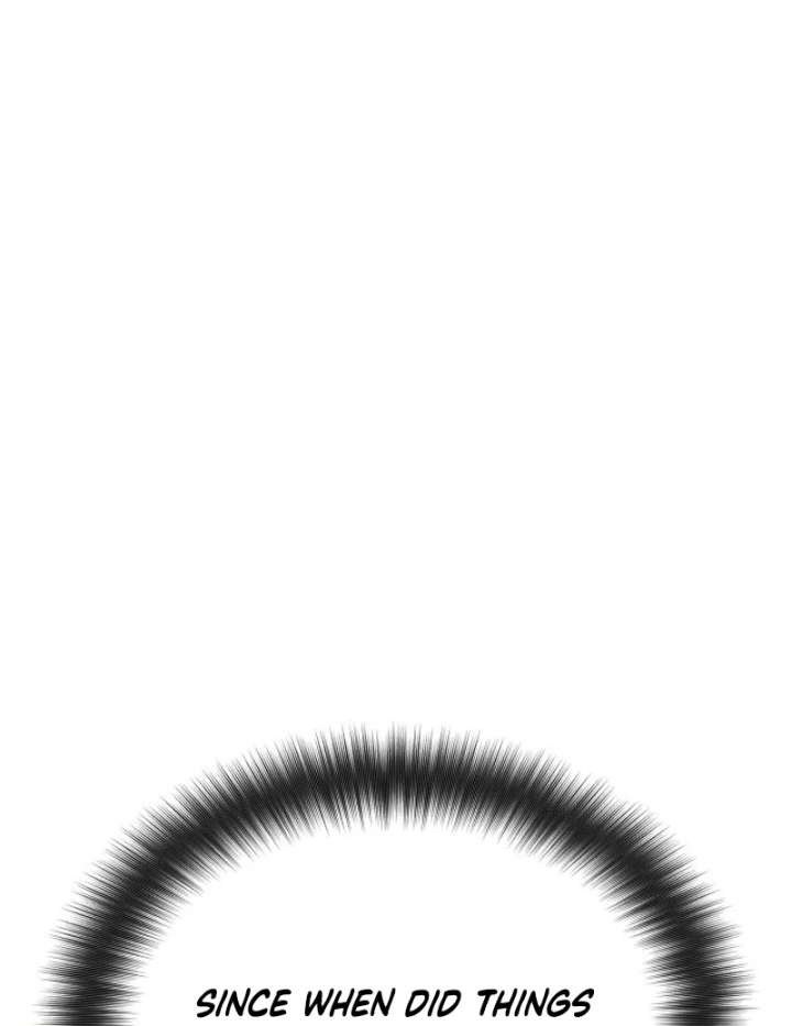 Gu Chan & ji-ah Chapter 16 - Page 116