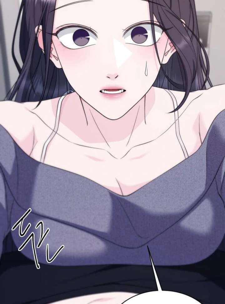 Gu Chan & ji-ah Chapter 16 - Page 118