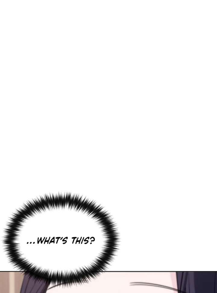 Gu Chan & ji-ah Chapter 16 - Page 130