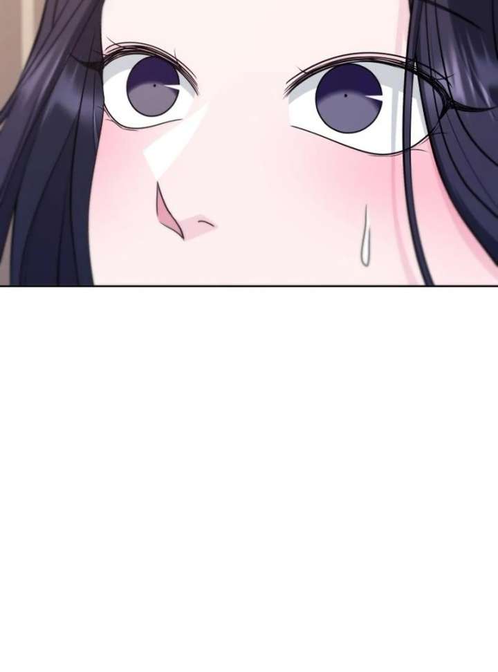 Gu Chan & ji-ah Chapter 16 - Page 131