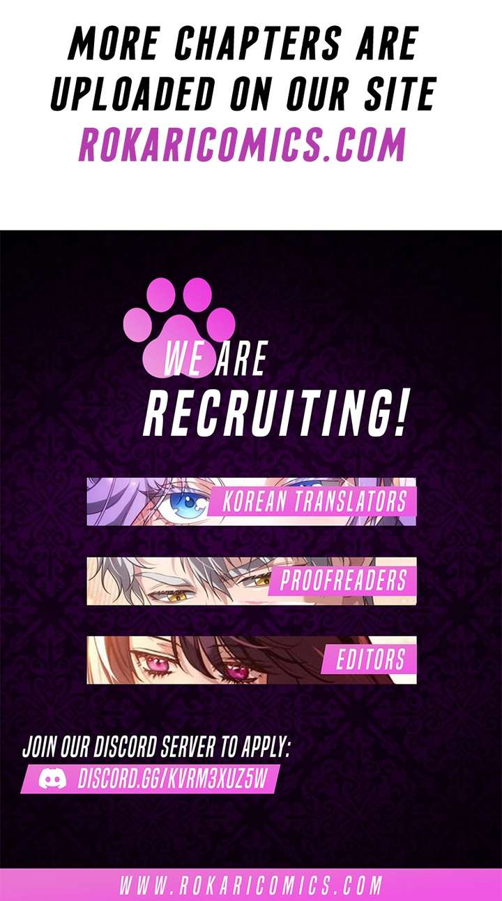 Gu Chan & ji-ah Chapter 18 - Page 22