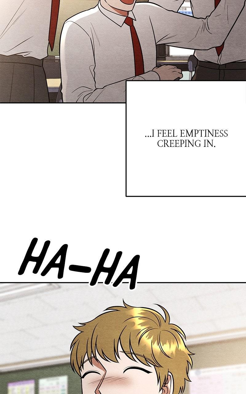 Guardian Girl Chapter 78 - Page 4