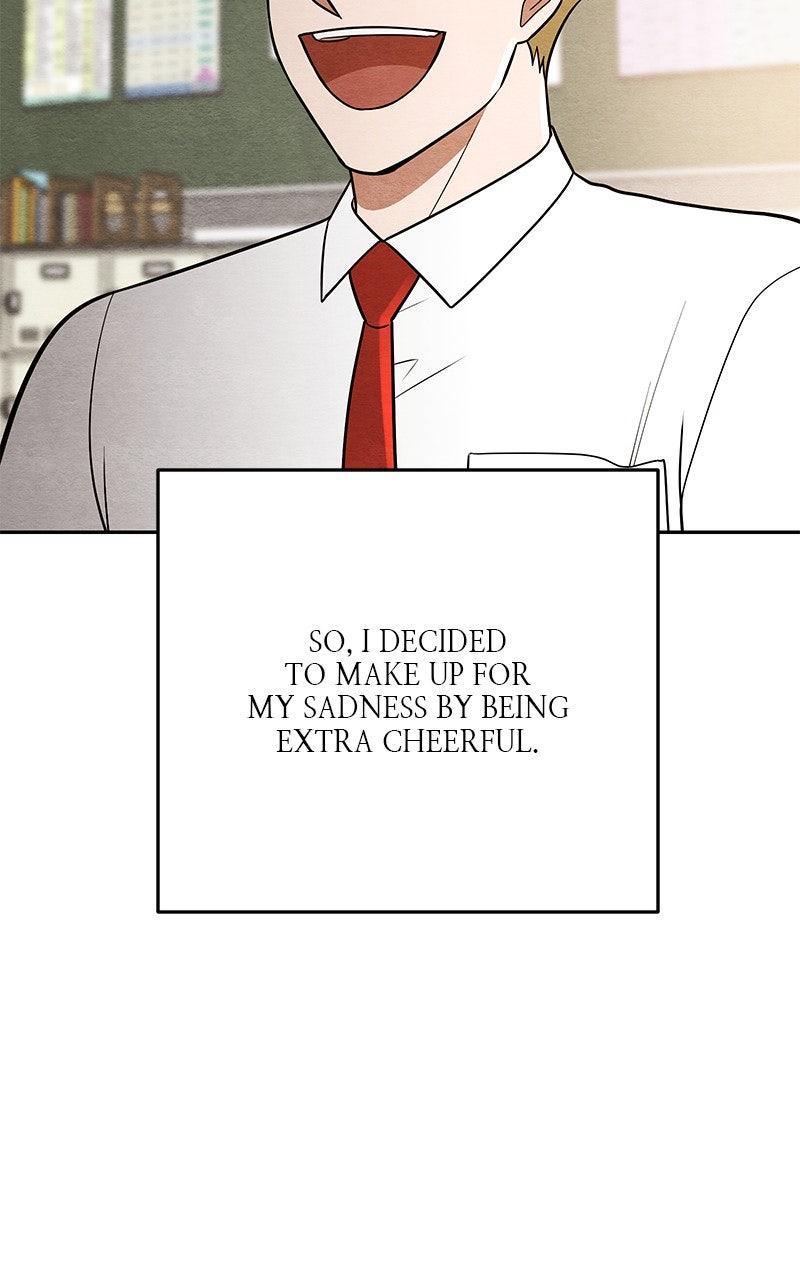 Guardian Girl Chapter 78 - Page 5