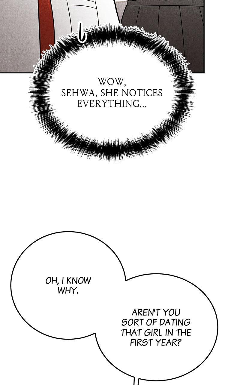 Guardian Girl Chapter 78 - Page 7