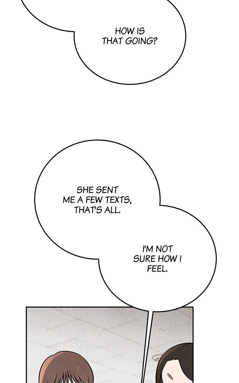 Guardian Girl Chapter 78 - Page 9