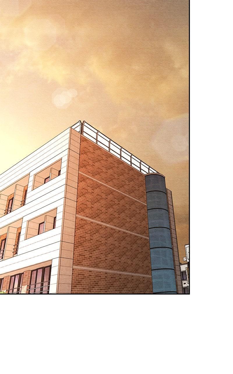 Guardian Girl Chapter 78 - Page 14