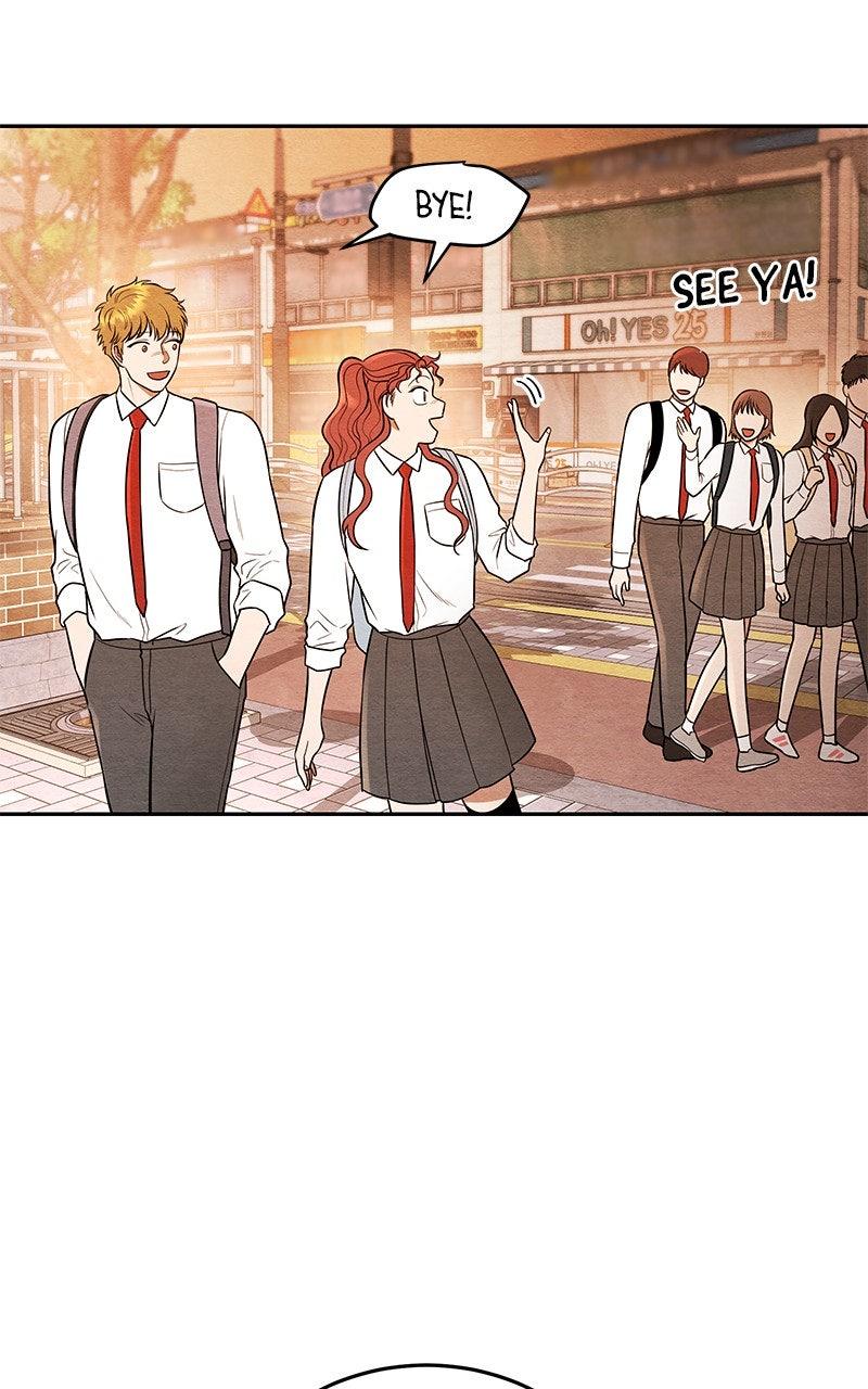 Guardian Girl Chapter 78 - Page 15